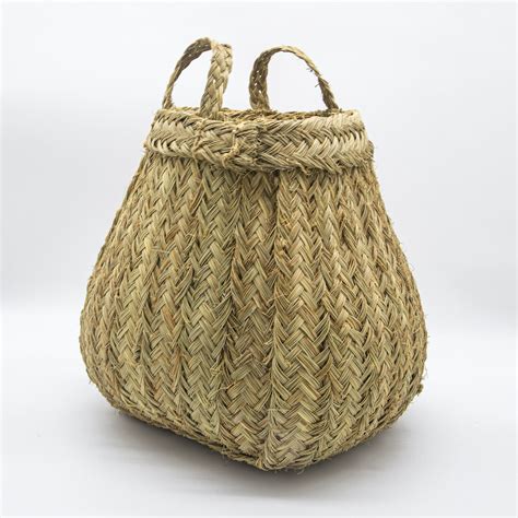 Artigianato tradizionale spagnolo + design d'avanguardia