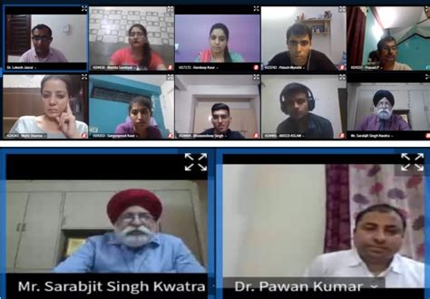 Image result for SPSS Data Analysis Tutorial Advanced