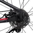 BTWIN by Decathlon Adult Hybrid Cycle Riverside 500 27.5 T Mountain ...