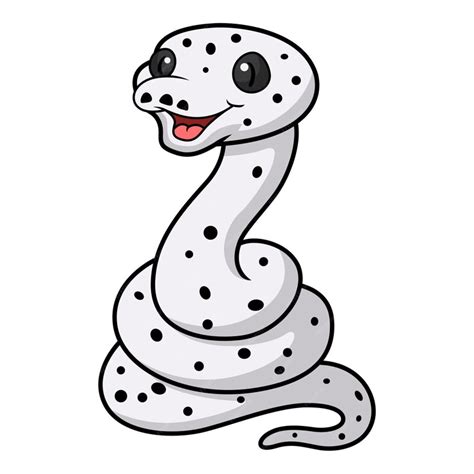 Image result for Cow Reticulated Python Drawing