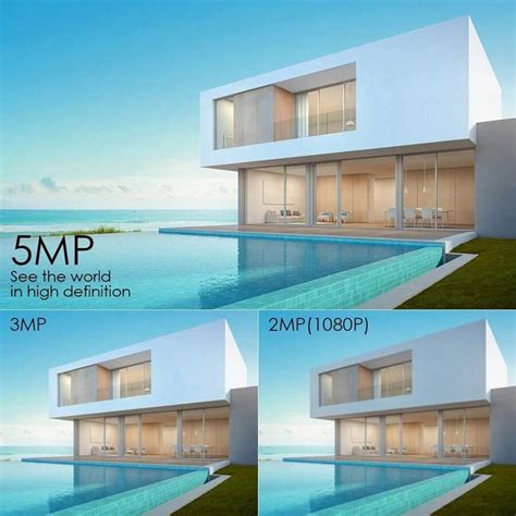 Telecamera solare da 5MP con scheda SIM 4G, rilevamento del movimento ...