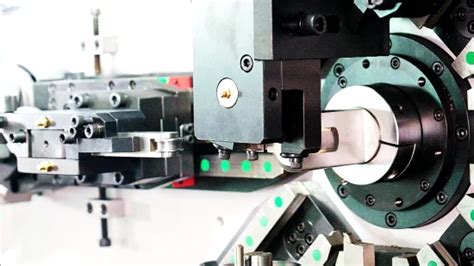 Image result for Click Spring Clock Making