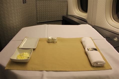 Image result for First Class Dinner Menu