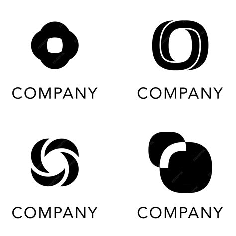 Google Multiple Logo 的图像结果