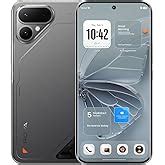 POVA Curve 5G