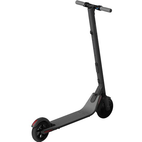 Segway Ninebot KickScooter ES2 Electric Scooter Electric Scooter Segway