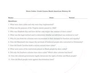 Crash Course European History 的图像结果