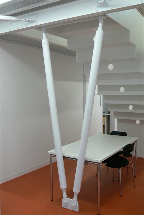 Image result for Compression Strut