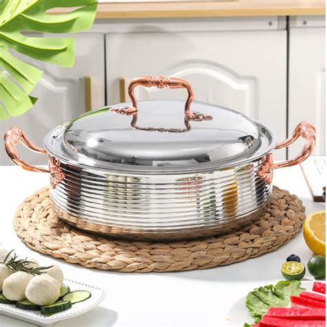 Buy Pezakih Wrist and Forearm Blaster Roller Forearm Wrist Roller Grip ...