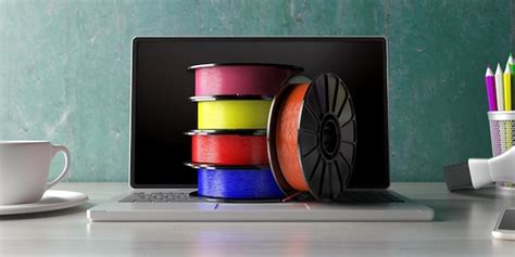 Image result for Printing Software Background Images