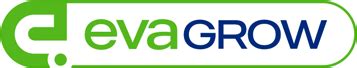 Certificates - Eva Grow - Manufacturer of Hard Gelatine Capsule Shell