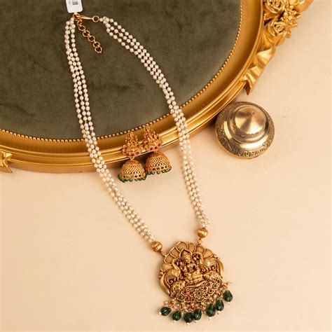 Urvasi ladies novelty