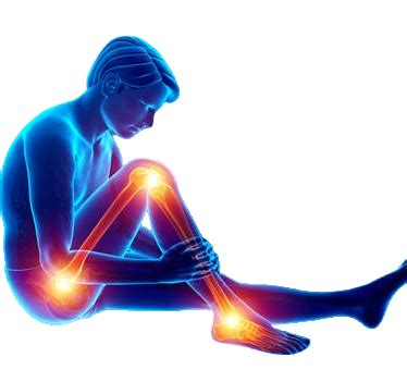 Dr. Chirag Jain | Best Orthopaedic Surgeon & Joint Replacement ...