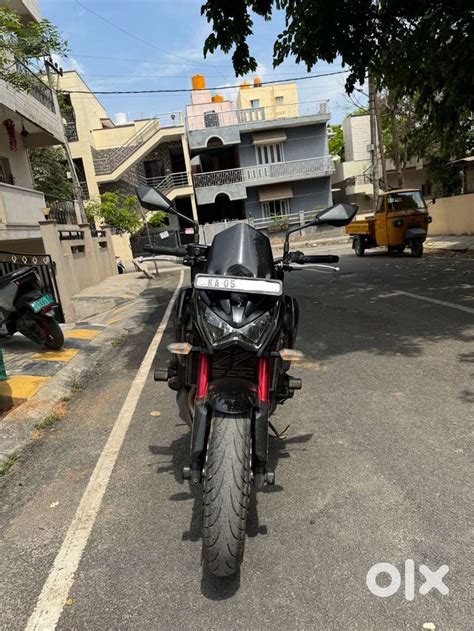 Kawasaki z800 sugomi edition - Motorcycles - 1820103027