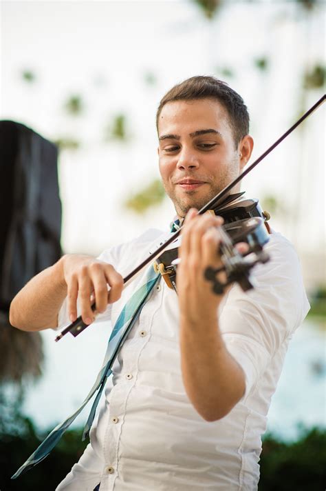 Channel Partner Incentive Programs 的图像结果