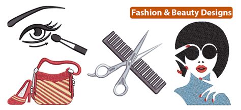 Image result for How to Open OFM Files