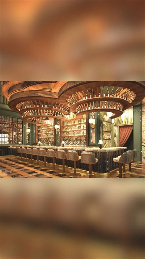 Restaurant Miami 的图像结果