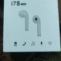 Shopmaster.in — bose soundsport free truly wireless headphones