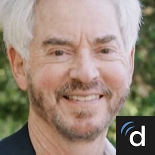 Dr. Paul Genser, MD | Tustin, CA | Pediatrician | US News Doctors