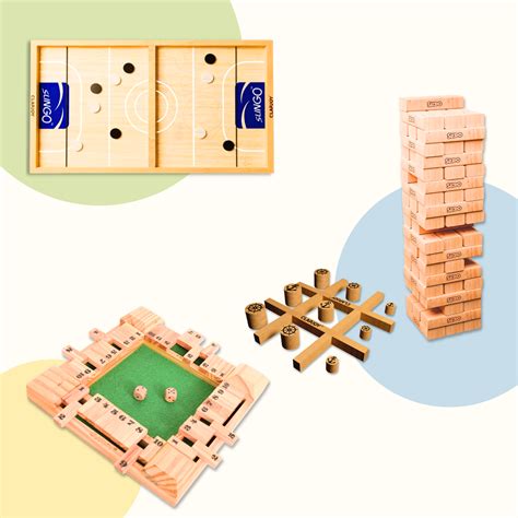 Buy Clapjoy Slingo Fastest Finger First Board Game For Adults & Kids ...