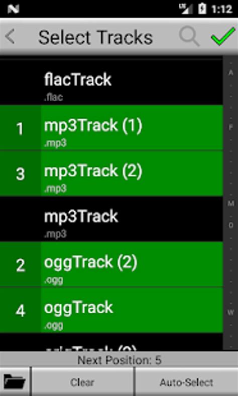 Backtrack Java 的图像结果