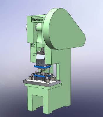 Advantages - Delcon Industies