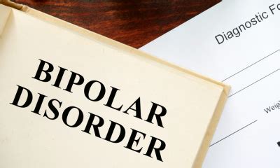 Best Psychologist in Ratnagiri | Expert Counselling Services