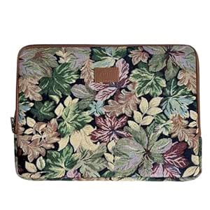 Hamelin Zeus Laptop Sleeve for 15.6 inch Laptops | Laptop Case Cover ...