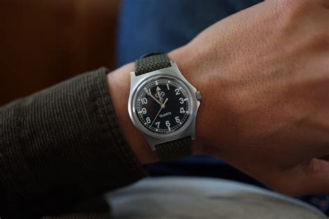 Image result for CWC G10