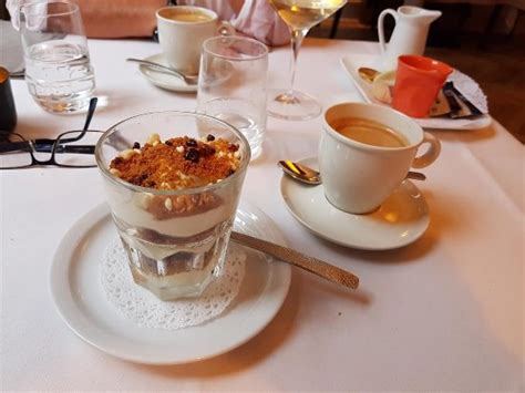 EETHUIS DE STEEG, Roeselare - Menu, Prices & Restaurant Reviews ...