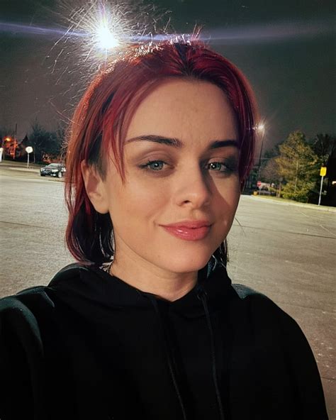 Emery Exp | Thank you everyone for your condolences on my last post about Drogo. I read every ...