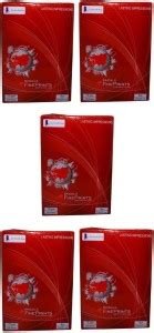Flipkart.com | BINDALS NA A4 75 gsm A4 paper - A4 paper