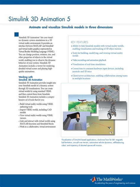 Image result for 3DS Max Animation Tutorial PDF