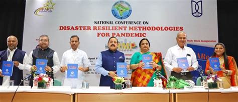 Press Information Bureau