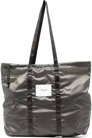 Buy Exclusive AGNÈS B. Bags - 130 products | FASHIOLA.in