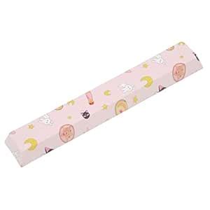 1Pcs DIY PBT Spacebar Keycap, Colorful Cute Cartoon Keycap, Mechanical ...