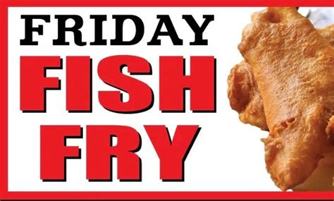 FISH FRY 6pm & KARAOKE @ 8pm , The American Legion Post 1 Tulsa, 19 ...