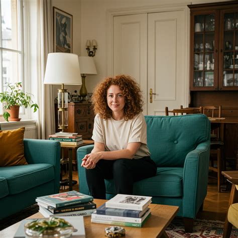 Gluten-Free Naan: The Perfect Quick & Delicious Flatbread Recipe