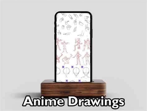 Image result for Anime Drawing Tutorials