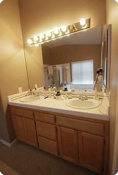 Bathroom Ideas Oak budget bathroom makeover linky centsational style Bathroom Ideas Oak budget bathroom makeover linky centsational style