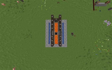 Cobble Generator Tutorial 的图像结果