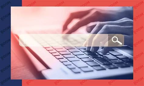 Could Internet Search Results Increase Your Carbon Emissions? Here's ...