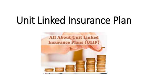 Unit Linked Insurance Plan 的图像结果
