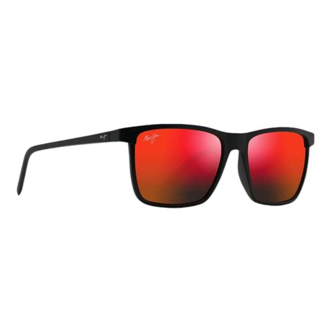Muai Jim One Way ST9-RM Sunglasses – Neema Opticals