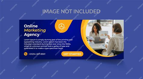 Business Cover Photo for Facebook 的图像结果