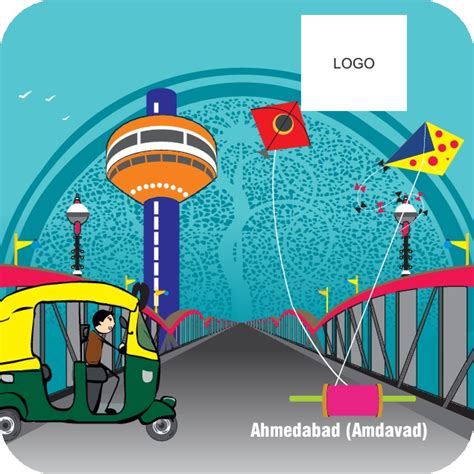 Tea Coasters Designs and Templates