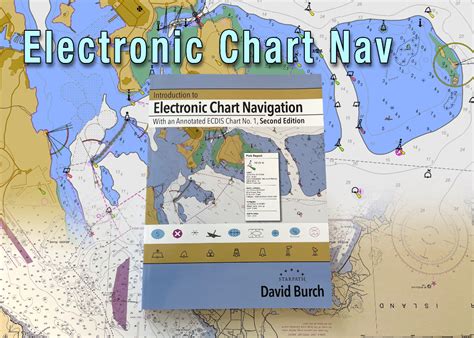 Image result for Chart Navigation Basic Set a Course