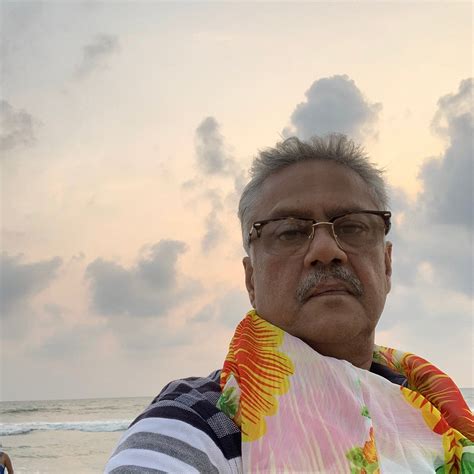 WHITE SANDS RESORT & SPA (Goa/Varca) - Hotel Reviews, Photos, Rate ...