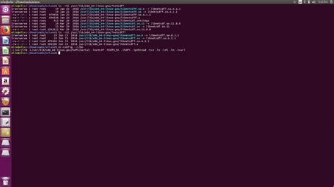 Image result for Subroutine Fortan Program