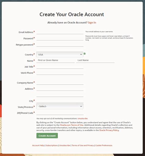 Image result for Downloading Oracle Database